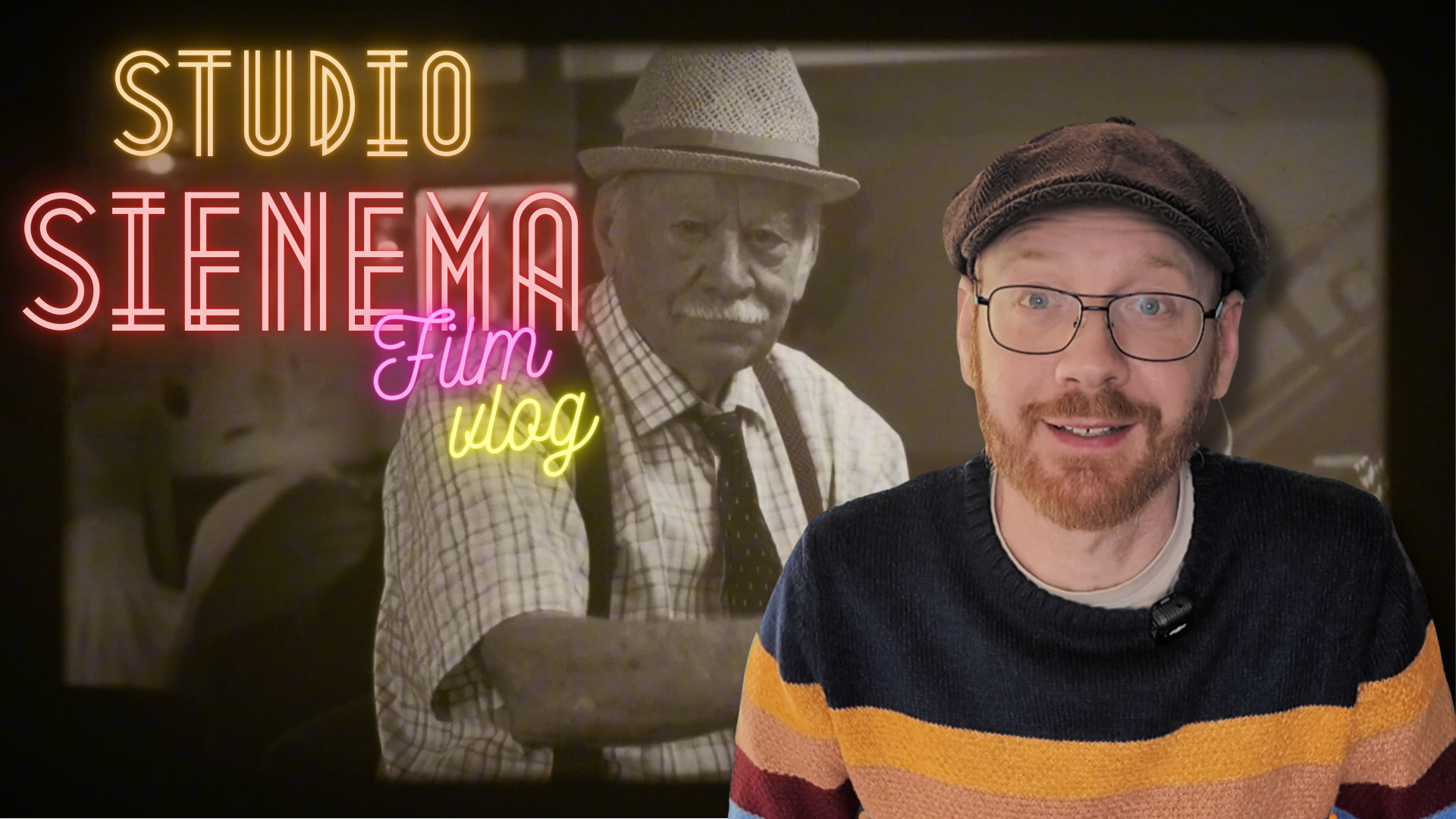 Maak je eigen film met je klas – compleet filmproject voor de bovenbouw